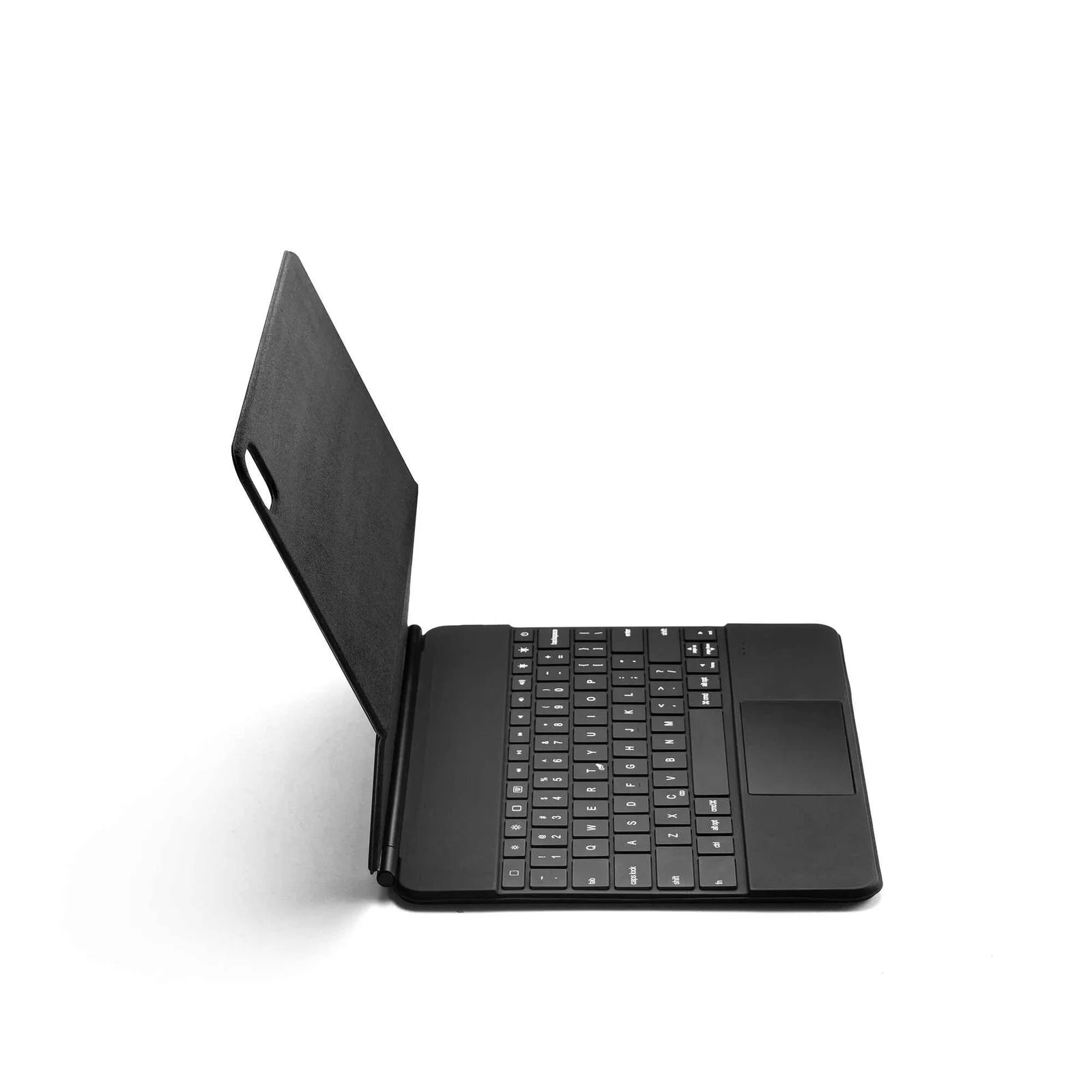 WiWU Magic Keyboard Case For iPad WiWU Magic Keyboard Case For iPad